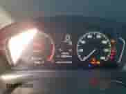 2023 Honda Pilot EX-L с VIN 5FNYG1H43PB015700, выставлен на аукционе Copart как лот 80337125 с пробегом 48 695 миль миль и Списание • Salvage title. История ставок и продаж доступна на DreamBid. Изображение 9.