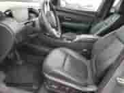 2022 Hyundai Santa Cruz Limited с VIN 5NTJEDAF0NH038131, выставлен на аукционе Copart как лот 80568785 с пробегом 60 668 миль миль и Чистый • Clean title. История ставок и продаж доступна на DreamBid. Изображение 7.