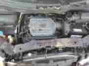 2011 Honda Odyssey EX с VIN 5FNRL5H48BB029186, выставлен на аукционе Copart как лот 84262505 с пробегом 221 237 миль миль и Списание • Salvage title. История ставок и продаж доступна на DreamBid. Изображение 12.