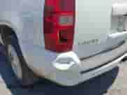 2007 Chevrolet Tahoe LT z VIN 1GNFC13037R375316, wystawiony jako IAAI lot #42606182 z przebiegiem 281 516 mil mil oraz . Historia ofert i sprzedaży dostępna na DreamBid. Obrazek 13.