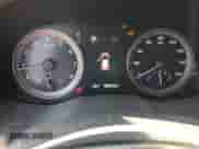 2017 Hyundai Tucson Sport z VIN KM8J3CA28HU359383, wystawiony jako Copart lot #62985115 z przebiegiem 108 733 mil mil oraz Szkoda całkowita • Salvage title. Historia ofert i sprzedaży dostępna na DreamBid. Obrazek 9.