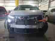 2023 Chevrolet Bolt EV 2LT z VIN 1G1FX6S07P4130004, wystawiony jako Copart lot #72020943 z przebiegiem 7 161 mil mil oraz . Historia ofert i sprzedaży dostępna na DreamBid. Obrazek 5.