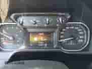 2020 GMC Sierra 1500 AT4 z VIN 1GTP9EED7LZ116440, wystawiony jako IAAI lot #43374469 z przebiegiem 63 184 mil mil oraz . Historia ofert i sprzedaży dostępna na DreamBid. Obrazek 7.
