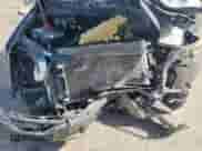 2022 Ford F-150 XL z VIN 1FTFW1E59NKD51147, wystawiony jako Copart lot #52342765 z przebiegiem 128 926 mil mil oraz Szkoda całkowita • Salvage title. Historia ofert i sprzedaży dostępna na DreamBid. Obrazek 12.