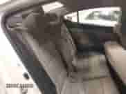 2017 Hyundai Elantra SE с VIN 5NPD74LF2HH106551, выставлен на аукционе IAAI как лот 41481002 с пробегом 155 318 миль миль и . История ставок и продаж доступна на DreamBid. Изображение 8.
