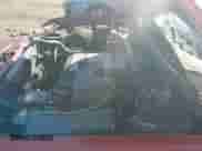 2003 Toyota Highlander с VIN JTEHF21A930153609, выставлен на аукционе IAAI как лот 43181065 с пробегом 164 340 миль миль и . История ставок и продаж доступна на DreamBid. Изображение 12.