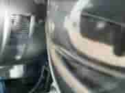 2015 BMW 4 Series 428i с VIN WBA3V5C59FP752716, выставлен на аукционе IAAI как лот 42397899 с пробегом 73 122 миль миль и . История ставок и продаж доступна на DreamBid. Изображение 19.