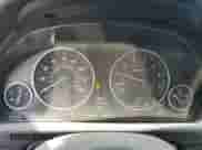 2014 BMW 4 Series 428i xDrive z VIN WBA3N5C57EF717340, wystawiony jako Copart lot #66098765 z przebiegiem 126 404 mil mil oraz Szkoda całkowita • Salvage title. Historia ofert i sprzedaży dostępna na DreamBid. Obrazek 9.