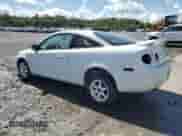 2006 Chevrolet Cobalt LS с VIN 1G1AK15F967815226, выставлен на аукционе Copart как лот 70253565 с пробегом 175 553 миль миль и Списание • Salvage title. История ставок и продаж доступна на DreamBid. Изображение 2.