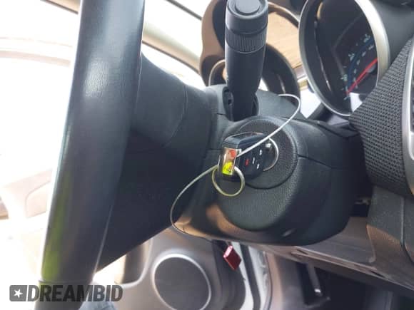 2011 Chevrolet Cruze 1LT с VIN 1G1PF5S9XB7300444, выставлен на аукционе IAAI как лот 43237651 с пробегом 87 358 миль миль и . История ставок и продаж доступна на DreamBid. Изображение 11.