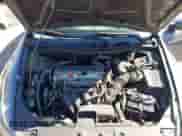 2011 Honda Accord SE с VIN 1HGCP2F65BA143296, выставлен на аукционе IAAI как лот 43471271 с пробегом 118 255 миль миль и . История ставок и продаж доступна на DreamBid. Изображение 10.