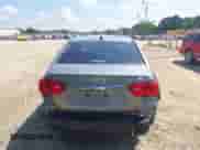 2010 Hyundai Elantra GLS с VIN KMHDU4AD1AU102928, выставлен на аукционе IAAI как лот 42668892 с пробегом 109 808 миль миль и . История ставок и продаж доступна на DreamBid. Изображение 16.