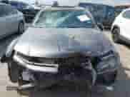 2023 Chrysler 300 S с VIN 2C3CCABG0PH633290, выставлен на аукционе IAAI как лот 42497825 с пробегом 35 457 миль миль и . История ставок и продаж доступна на DreamBid. Изображение 12.