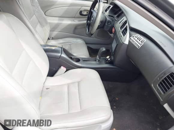 2007 Chevrolet Monte Carlo LT с VIN 2G1WK15KX79356159, выставлен на аукционе IAAI как лот 42608923 с пробегом 171 131 миль миль и . История ставок и продаж доступна на DreamBid. Изображение 5.