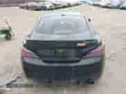 2010 Hyundai Genesis Coupe Grand Touring z VIN KMHHU6KH1AU004951, wystawiony jako IAAI lot #41698432 z przebiegiem 129 631 mil mil oraz . Historia ofert i sprzedaży dostępna na DreamBid. Obrazek 15.