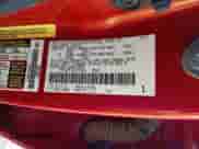 2018 Toyota Tundra SR с VIN 5TFUW5F17JX713466, выставлен на аукционе IAAI как лот 42357423 с пробегом 302 981 миль миль и . История ставок и продаж доступна на DreamBid. Изображение 9.