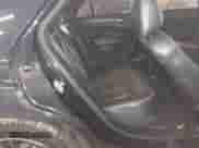 2013 Chrysler 300 C John Varvatos Limited Edition with VIN 2C3CCADG1DH741099, listed as a IAAI auction lot 41899456 with 141,107 mi miles and . Bid and sale history available at DreamBid. Image 8.