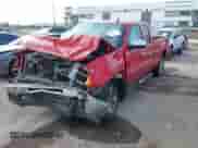 2013 GMC Sierra 1500 SLE z VIN 1GTR1VE01DZ377450, wystawiony jako IAAI lot #43085744 z przebiegiem 158 051 mil mil oraz . Historia ofert i sprzedaży dostępna na DreamBid. Obrazek 17.