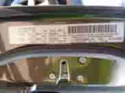 2017 Ram 1500 Express z VIN 3C6RR6KT7HG580045, wystawiony jako IAAI lot #42138921 z przebiegiem 84 610 mil mil oraz . Historia ofert i sprzedaży dostępna na DreamBid. Obrazek 9.