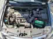 2012 Honda Accord LX Premium с VIN 1HGCP2F46CA119346, выставлен на аукционе Copart как лот 67825335 с пробегом 141 748 миль миль и Чистый • Clean title. История ставок и продаж доступна на DreamBid. Изображение 11.