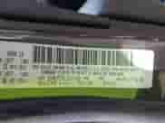 2018 Jeep Grand Cherokee Overland with VIN 1C4RJFCG6JC411466, listed as a IAAI auction lot 42276191 with 95,879 mi miles and . Bid and sale history available at DreamBid. Image 9.