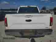 2020 Ford F-150 XLT z VIN 1FTEW1E44LFB75309, wystawiony jako Copart lot #71110255 z przebiegiem 99 285 mil mil oraz Szkoda całkowita • Salvage title. Historia ofert i sprzedaży dostępna na DreamBid. Obrazek 6.