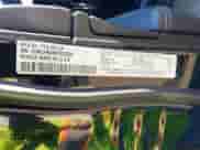 2021 Jeep Grand Cherokee 80th Anniversary z VIN 1C4RJFBG9MC527654, wystawiony jako IAAI lot #41212055 z przebiegiem 92 436 mil mil oraz . Historia ofert i sprzedaży dostępna na DreamBid. Obrazek 9.