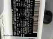 2020 Kia Sorento S z VIN 5XYPGDA59LG636460, wystawiony jako Copart lot #66189825 z przebiegiem 95 829 mil mil oraz Szkoda całkowita • Salvage title. Historia ofert i sprzedaży dostępna na DreamBid. Obrazek 13.