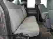 2013 Ford F-150 STX с VIN 1FTFX1EF1DFC75825, выставлен на аукционе Copart как лот 81069525 с пробегом 135 479 миль миль и Списание • Salvage title. История ставок и продаж доступна на DreamBid. Изображение 10.