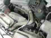 2003 Dodge 1500 ST z VIN 1D7HA16N03J544141, wystawiony jako IAAI lot #43199961 z przebiegiem 146 082 mil mil oraz . Historia ofert i sprzedaży dostępna na DreamBid. Obrazek 12.