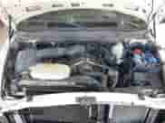 2002 Dodge 1500 с VIN 1D7HU16Z62J245598, выставлен на аукционе IAAI как лот 42948595 с пробегом 146 743 миль миль и . История ставок и продаж доступна на DreamBid. Изображение 10.