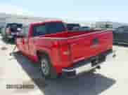 2016 GMC Sierra 1500 с VIN 1GTR1LECXGZ172597, выставлен на аукционе IAAI как лот 42852330 с пробегом 174 473 миль миль и . История ставок и продаж доступна на DreamBid. Изображение 3.