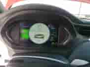 2017 Chevrolet Bolt EV Premier z VIN 1G1FX6S08H4156659, wystawiony jako Copart lot #46800463 z przebiegiem 44 123 mil mil oraz . Historia ofert i sprzedaży dostępna na DreamBid. Obrazek 9.