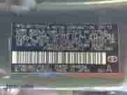 2012 Toyota Prius with VIN JTDKN3DP4C3024212, listed as a IAAI auction lot 42876697 with 291,687 mi miles and . Bid and sale history available at DreamBid. Image 9.