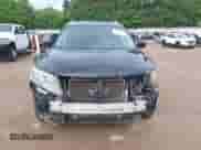 2015 Nissan Pathfinder SL with VIN 5N1AR2MM7FC656931, listed as a IAAI auction lot 42092907 with 156,529 mi miles and . Bid and sale history available at DreamBid. Image 13.