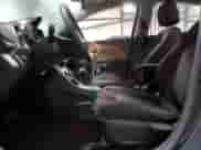 2014 Chevrolet Sonic LT z VIN 1G1JC5SG2E4115937, wystawiony jako Copart lot #84601785 z przebiegiem 91 467 mil mil oraz Szkoda całkowita • Salvage title. Historia ofert i sprzedaży dostępna na DreamBid. Obrazek 7.