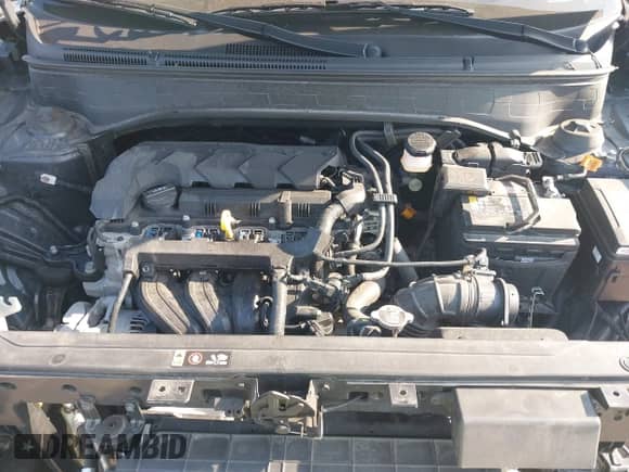 2023 Hyundai Venue SEL с VIN KMHRC8A3XPU212411, выставлен на аукционе IAAI как лот 42926867 с пробегом 33 066 миль миль и . История ставок и продаж доступна на DreamBid. Изображение 10.