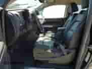 2020 Chevrolet Colorado 4WD ZR2 z VIN 1GCPTEE18L1139649, wystawiony jako Copart lot #64674805 z przebiegiem 70 344 mil mil oraz Szkoda całkowita • Salvage title. Historia ofert i sprzedaży dostępna na DreamBid. Obrazek 7.