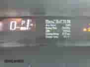 2016 Toyota Prius One z VIN JTDKDTB38G1589356, wystawiony jako Copart lot #71558855 z przebiegiem 132 870 mil mil oraz Szkoda całkowita • Salvage title. Historia ofert i sprzedaży dostępna na DreamBid. Obrazek 9.