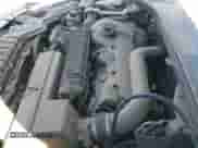 2014 Volvo S60 T5 с VIN YV1612FS2E1284271, выставлен на аукционе IAAI как лот 41634172 с пробегом 137 924 миль миль и . История ставок и продаж доступна на DreamBid. Изображение 12.