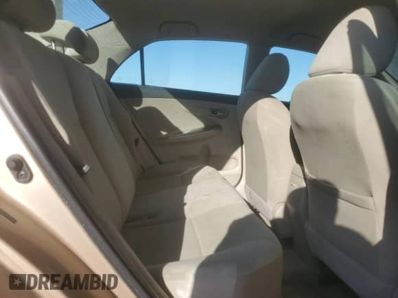 2011 Toyota Corolla S with VIN 2T1BU4EEXBC662542, listed as a Copart auction lot 82698975 with 181,261 mi miles and Clean title. Bid and sale history available at DreamBid. Image 10.