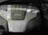 2017 Hyundai Santa Fe SE Ultimate z VIN KM8SRDHF9HU168363, wystawiony jako Copart lot #89683935 z przebiegiem 69 850 mil mil oraz Czysty tytuł • Clean title. Historia ofert i sprzedaży dostępna na DreamBid. Obrazek 16.