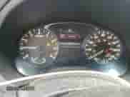 2016 Nissan Altima S с VIN 1N4AL3AP5GC250454, выставлен на аукционе Copart как лот 84727865 с пробегом 139 306 миль миль и Списание • Salvage title. История ставок и продаж доступна на DreamBid. Изображение 9.