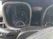 2015 Chevrolet Malibu LT z VIN 1G11C5SL3FF330889, wystawiony jako IAAI lot #41940874 z przebiegiem Nie podano mil oraz . Historia ofert i sprzedaży dostępna na DreamBid. Obrazek 7.