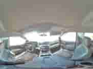2020 Chevrolet Silverado 1500 RST с VIN 3GCPWDED9LG256850, выставлен на аукционе Copart как лот 61946525 с пробегом 125 119 миль миль и Списание • Salvage title. История ставок и продаж доступна на DreamBid. Изображение 14.
