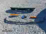 1998 Chevrolet S-10 LS с VIN 1GCCS19X0W8155512, выставлен на аукционе IAAI как лот 42454757 с пробегом 128 848 миль миль и . История ставок и продаж доступна на DreamBid. Изображение 12.