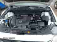 2023 Mazda CX-5 S Carbon Edition z VIN JM3KFBCM8P0187510, wystawiony jako IAAI lot #42628848 z przebiegiem 42 972 mil mil oraz . Historia ofert i sprzedaży dostępna na DreamBid. Obrazek 10.