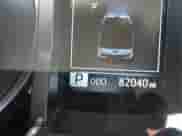 2018 Toyota Tacoma TRD Sport with VIN 3TMAZ5CN4JM063213, listed as a IAAI auction lot 43222181 with 82,040 mi miles and . Bid and sale history available at DreamBid. Image 15.