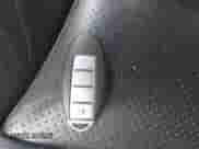 2014 Nissan Maxima SV z VIN 1N4AA5AP1EC495962, wystawiony jako IAAI lot #43112998 z przebiegiem 227 996 mil mil oraz . Historia ofert i sprzedaży dostępna na DreamBid. Obrazek 11.