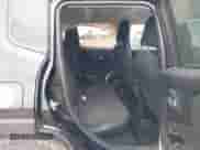 2017 Jeep Renegade Latitude с VIN ZACCJABB4HPG28793, выставлен на аукционе IAAI как лот 42986404 с пробегом 112 532 миль миль и . История ставок и продаж доступна на DreamBid. Изображение 8.